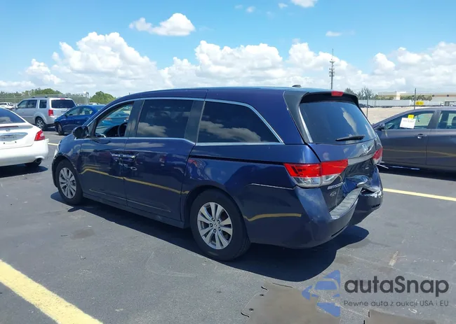 5FNRL5H39GB043757: 42488096