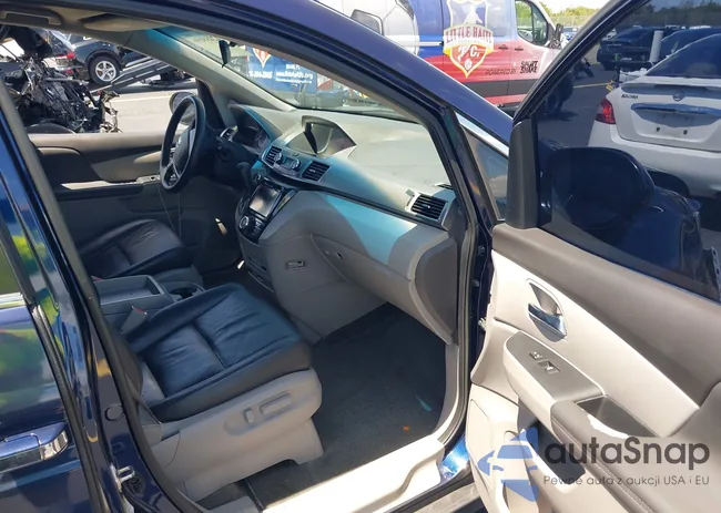 5FNRL5H39GB043757: 42488096