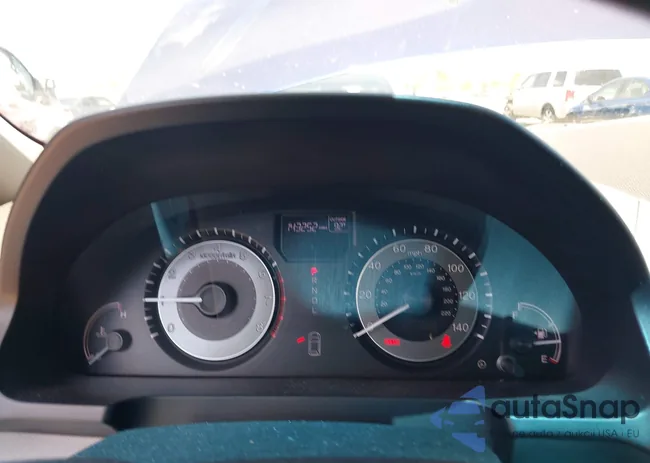 5FNRL5H39GB043757: 42488096