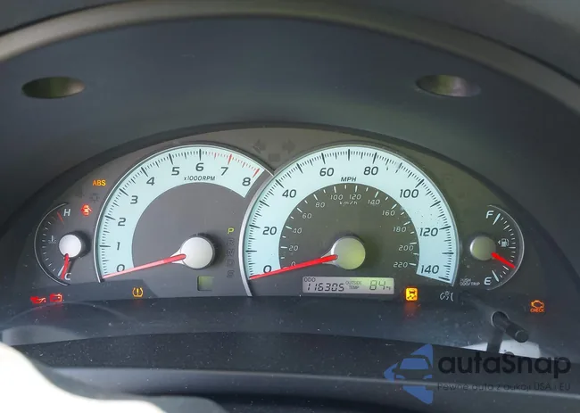 4T1BF3EK3AU006514: 42488097