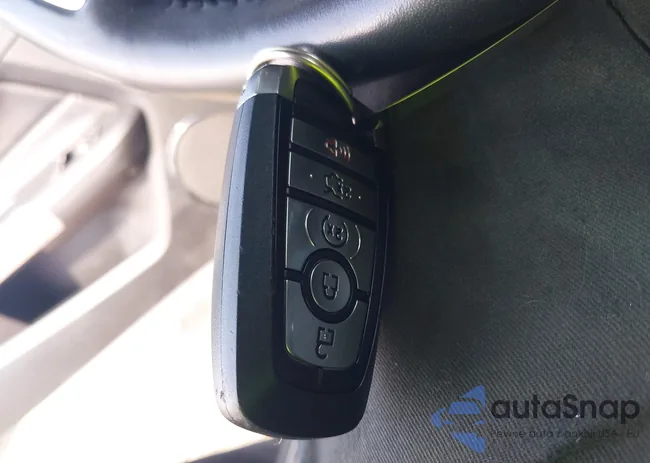 1FA6P8CF5L5168721: 42488098