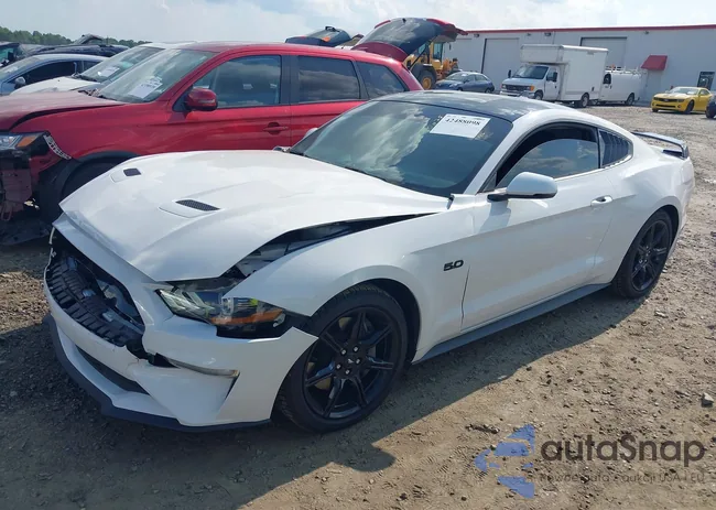 1FA6P8CF5L5168721: 42488098