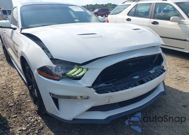 1FA6P8CF5L5168721: 42488098