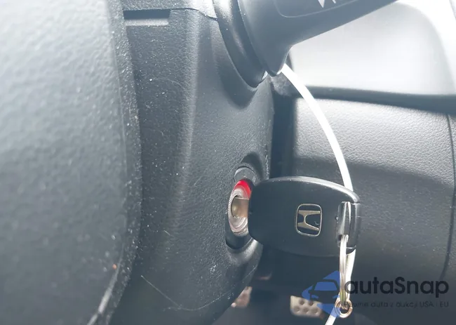 2HGFB6E52CH704911: 42488105