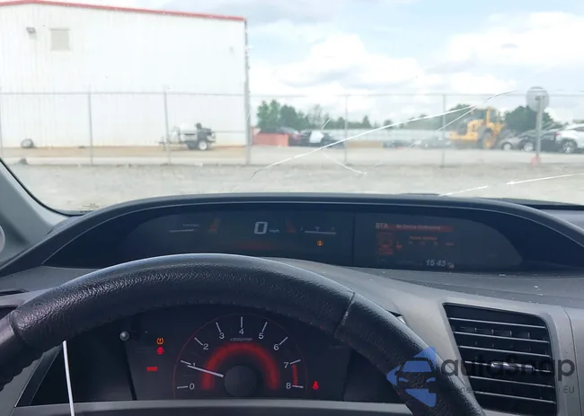 2HGFB6E52CH704911: 42488105