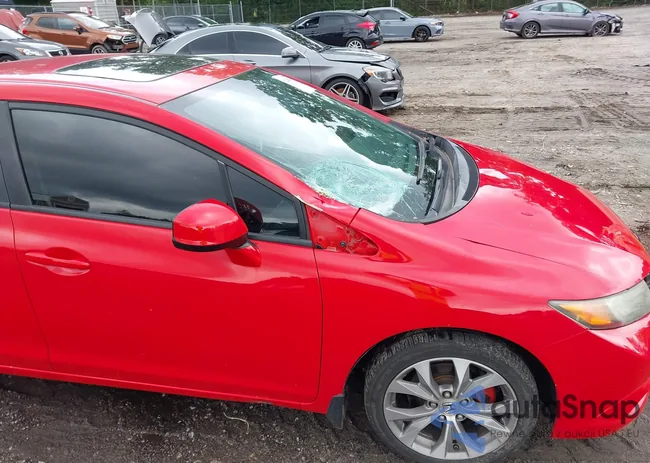 2HGFB6E52CH704911: 42488105