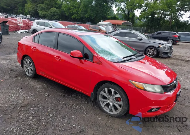 2HGFB6E52CH704911: 42488105