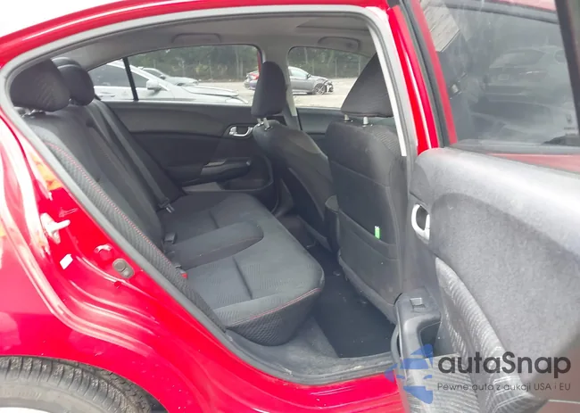 2HGFB6E52CH704911: 42488105