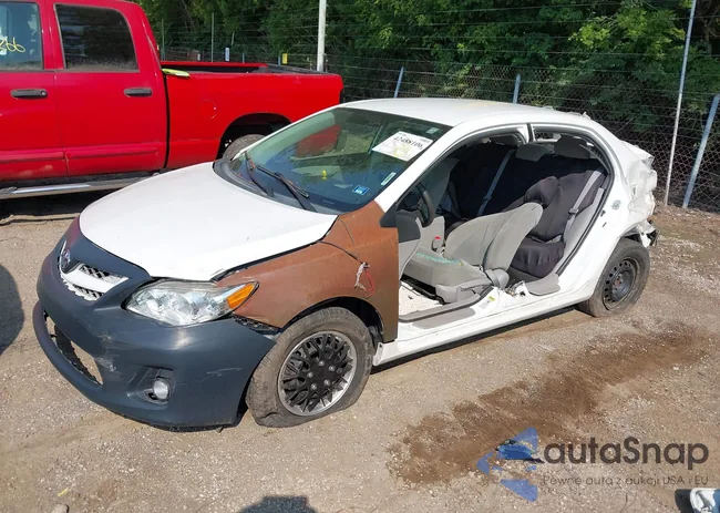 2T1BU4EE6BC590870: 42488106