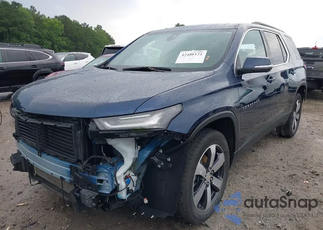 1GNERHKWXPJ215327: 42488121