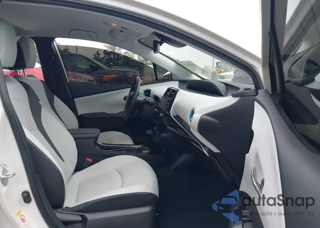 JTDKAMFU6M3137679: 42488129