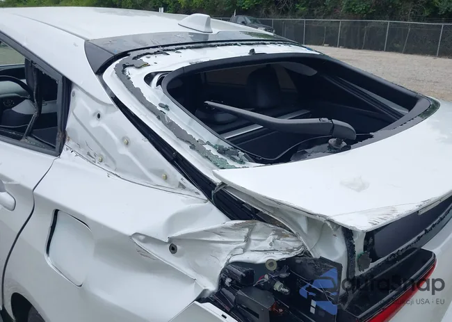 JTDKAMFU6M3137679: 42488129