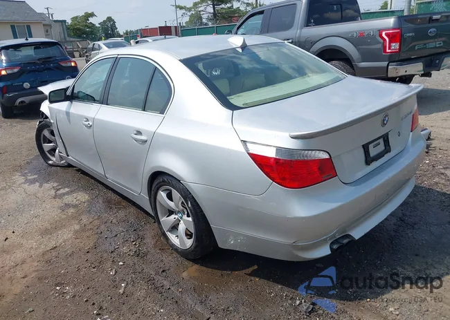 WBANF73577CU22745: 42488130