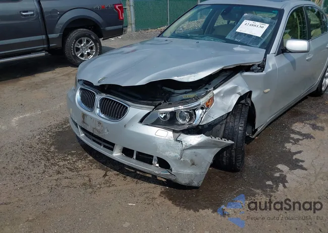 WBANF73577CU22745: 42488130