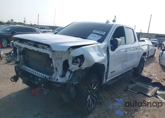 1GTP9EEL2NZ199057: 42488135