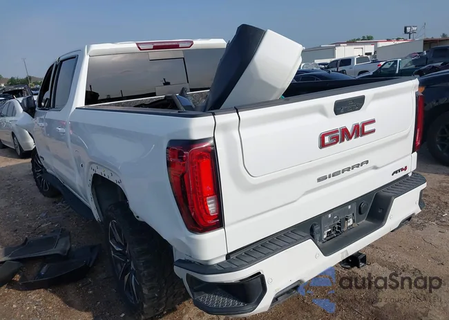 1GTP9EEL2NZ199057: 42488135