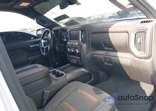 1GTP9EEL2NZ199057: 42488135