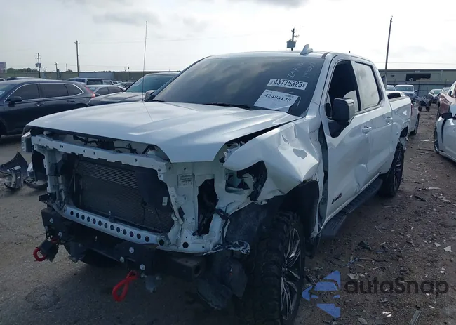 1GTP9EEL2NZ199057: 42488135