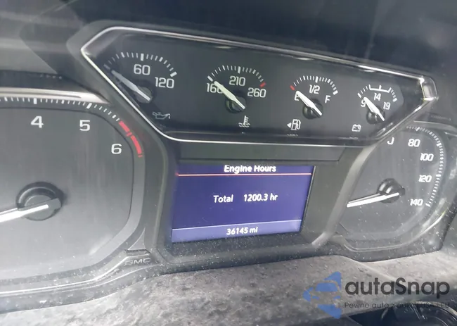 1GTP9EEL2NZ199057: 42488135