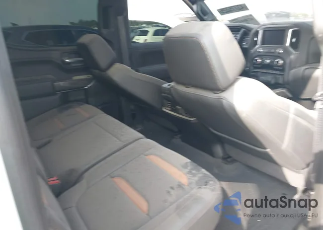 1GTP9EEL2NZ199057: 42488135