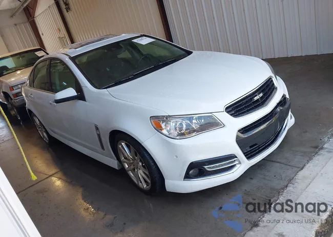 6G3F15RW6EL964428: 42488136