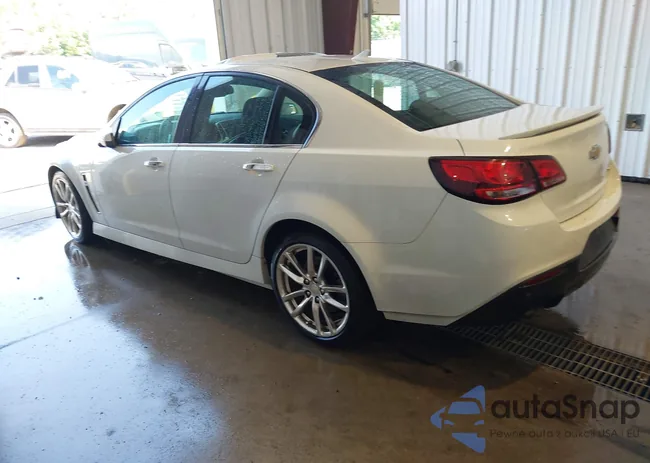 6G3F15RW6EL964428: 42488136