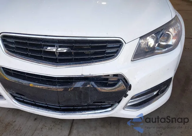 6G3F15RW6EL964428: 42488136