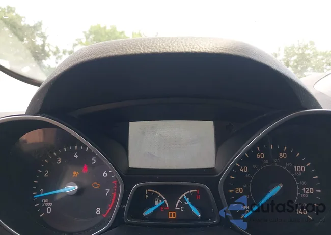 1FMCU0JD2HUC46602: 42488137