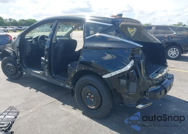 5N1AZ2CJ9PC140918: 42488140