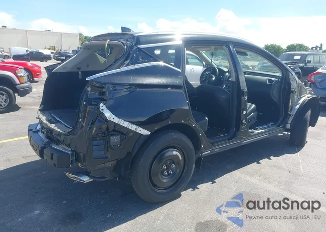 5N1AZ2CJ9PC140918: 42488140