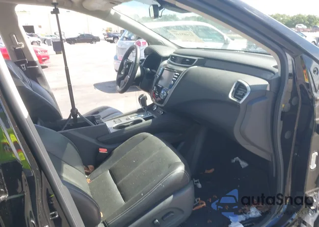 5N1AZ2CJ9PC140918: 42488140