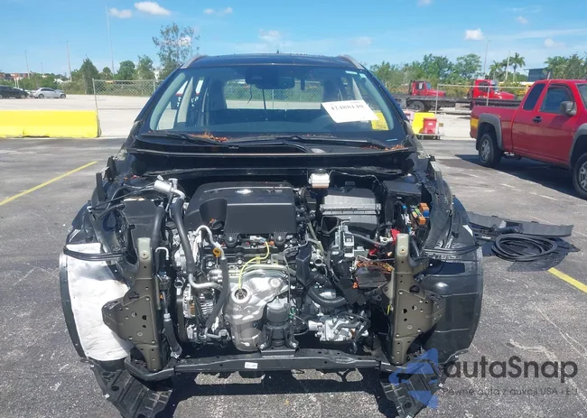 5N1AZ2CJ9PC140918: 42488140