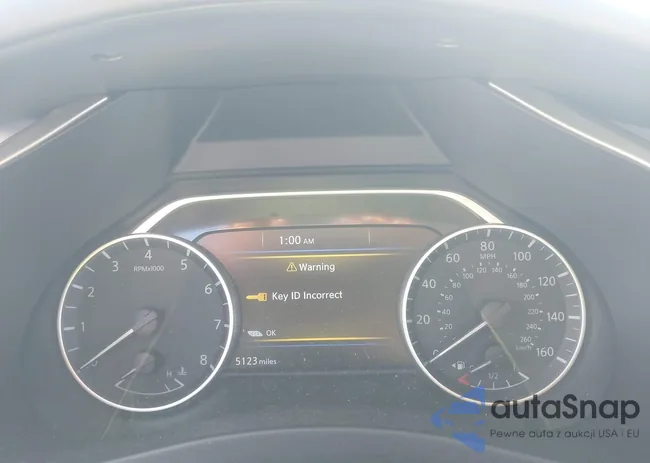 5N1AZ2CJ9PC140918: 42488140