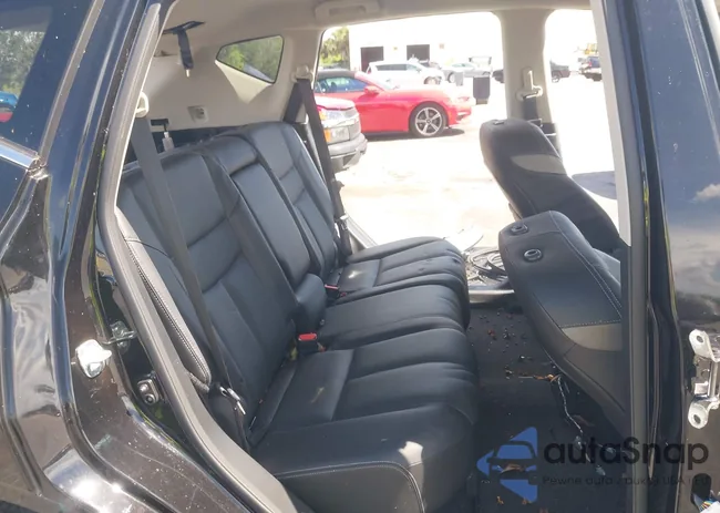 5N1AZ2CJ9PC140918: 42488140