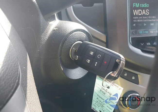 1G1JC6SG6D4149139: 42488141