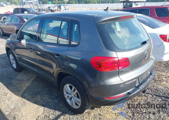 WVGBV3AX4DW610957: 42488143