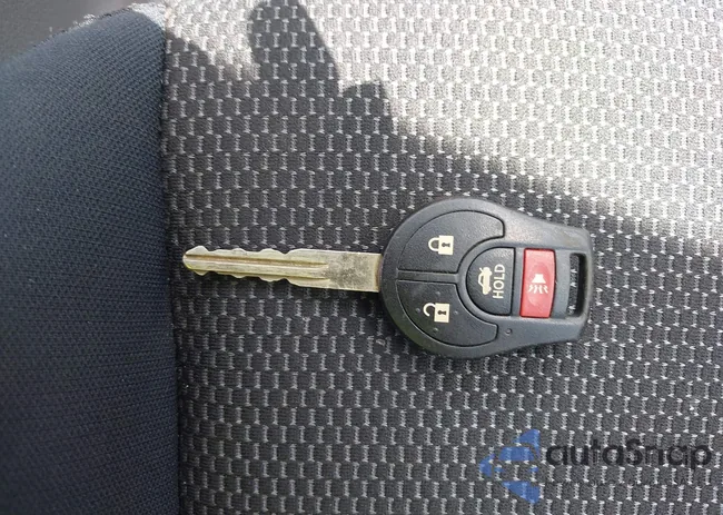 3N1AB7AP3GY243677: 42488163