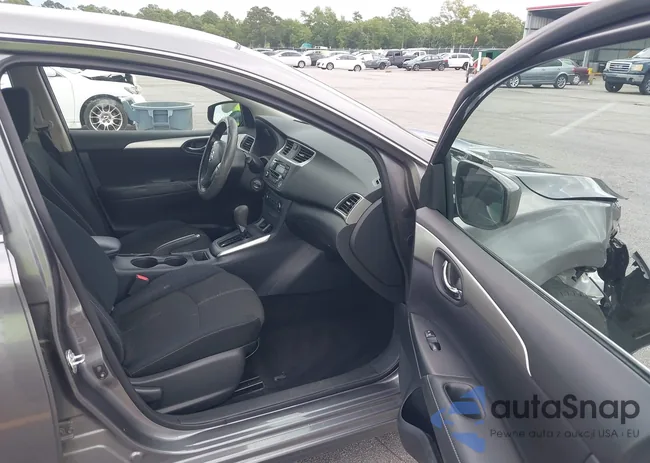 3N1AB7AP3GY243677: 42488163