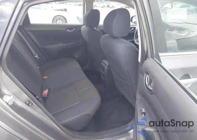 3N1AB7AP3GY243677: 42488163