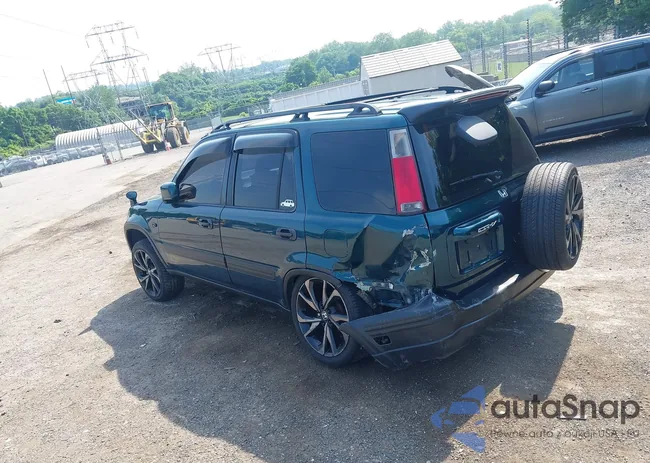 JHLRD1867WC101685: 42488167