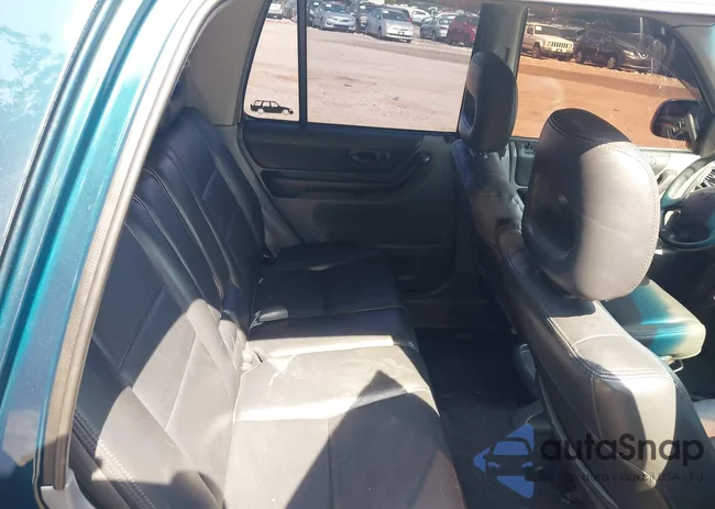 JHLRD1867WC101685: 42488167