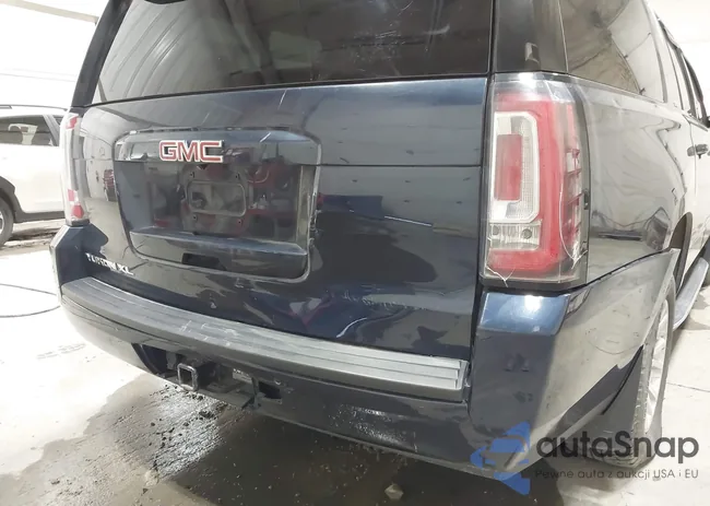 1GKS2GKC2HR180662: 42488177