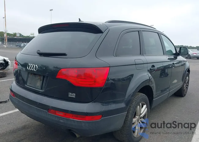 WA1AY74L58D061787: 42488178