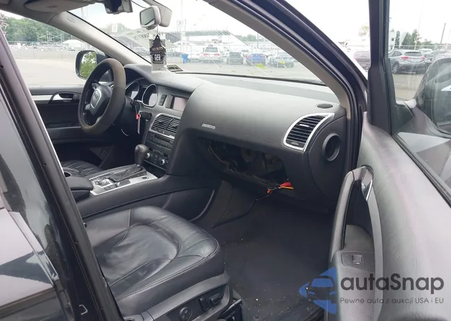 WA1AY74L58D061787: 42488178