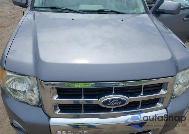 1FMCU49H68KC63297: 42488181