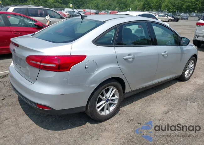 1FADP3F28JL318221: 42488203