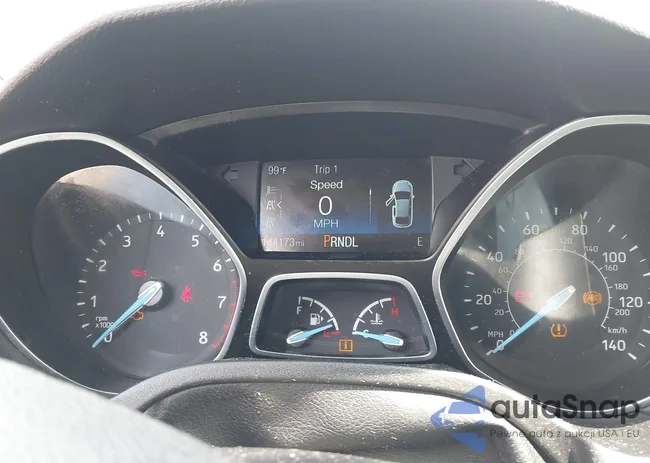 1FADP3F28JL318221: 42488203