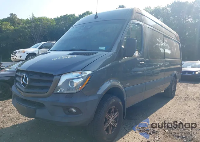 WD4FE8CDXGP311502: 42488207