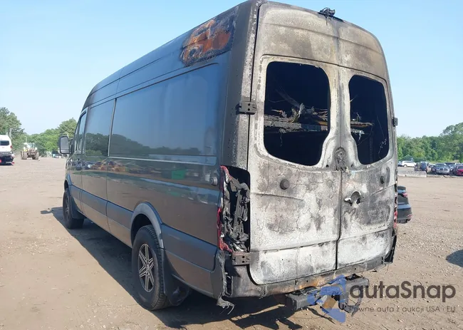 WD4FE8CDXGP311502: 42488207