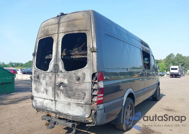 WD4FE8CDXGP311502: 42488207